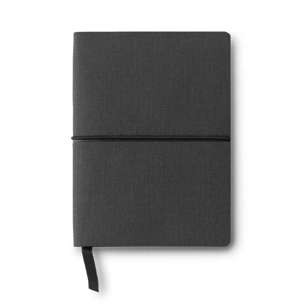 Libreta Attis 80 hojas 2