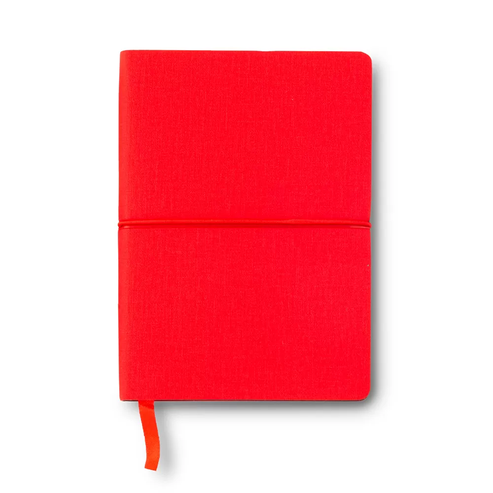 Libreta Attis 80 hojas 3