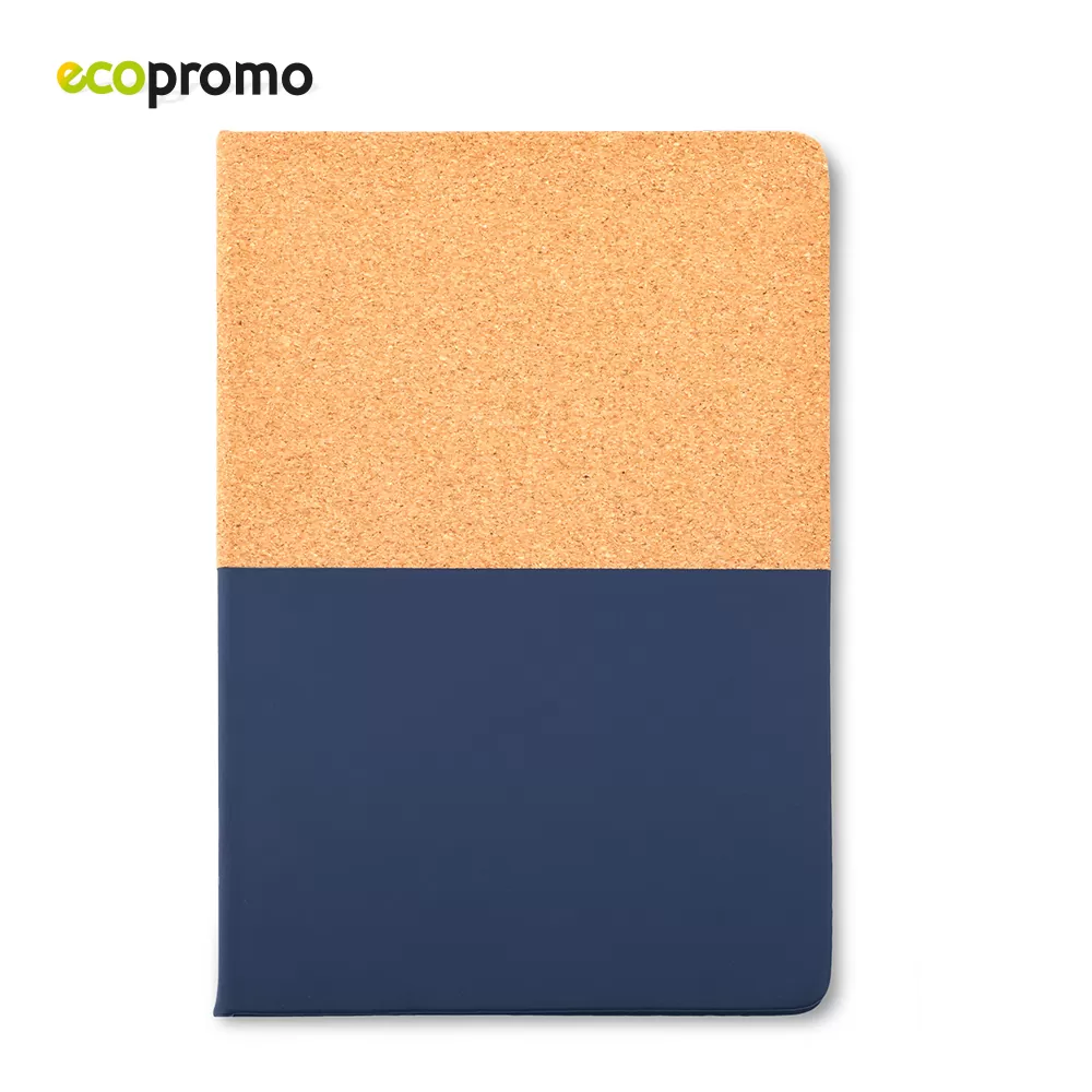 Libreta Cork 0