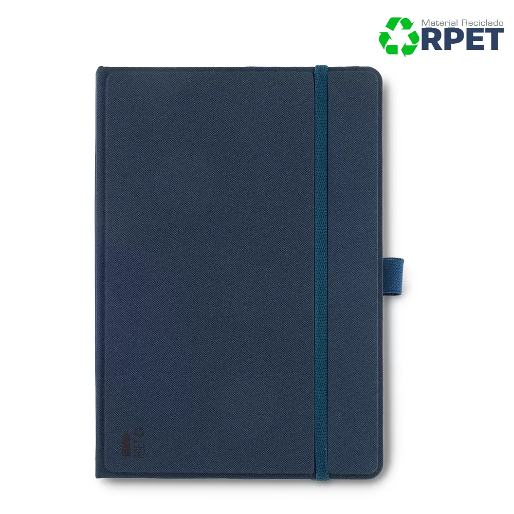 Libreta Everest RPET 80 hojas 0