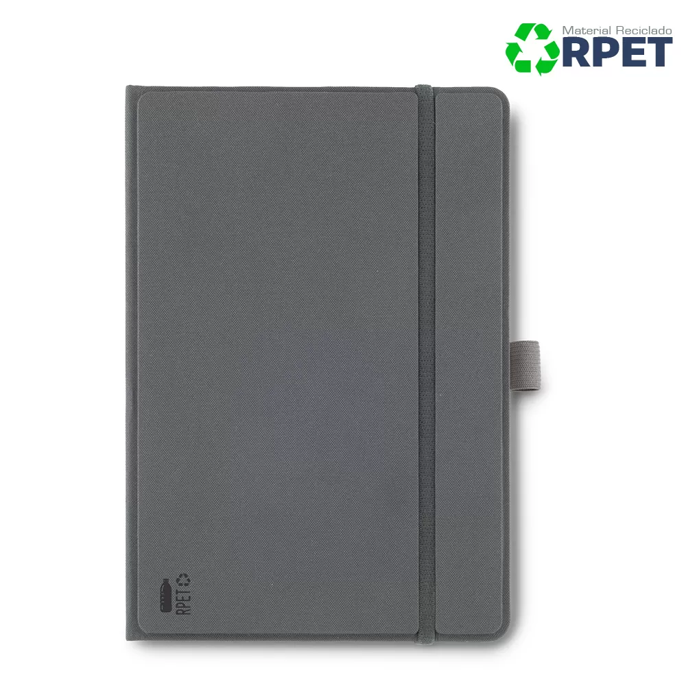 Libreta Everest RPET 80 hojas 1