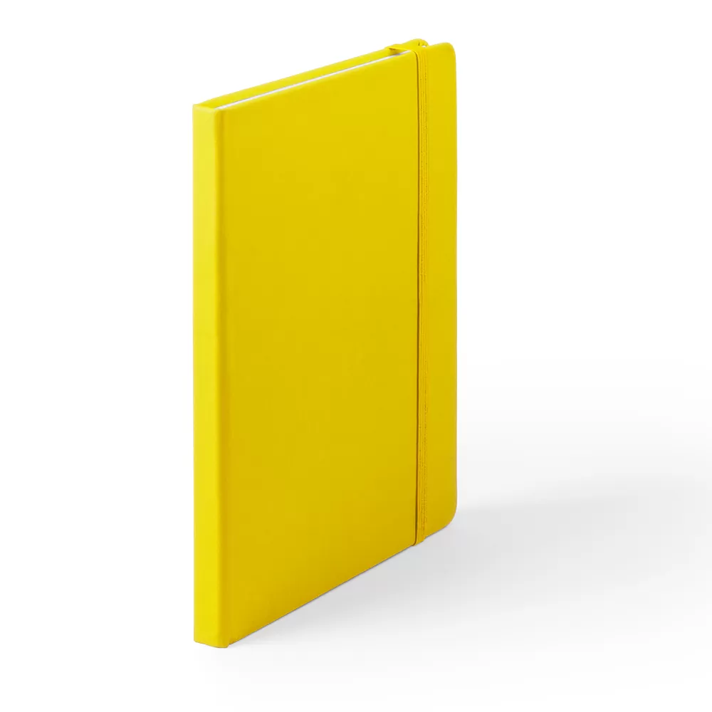 Libreta Igor 100 hojas 0