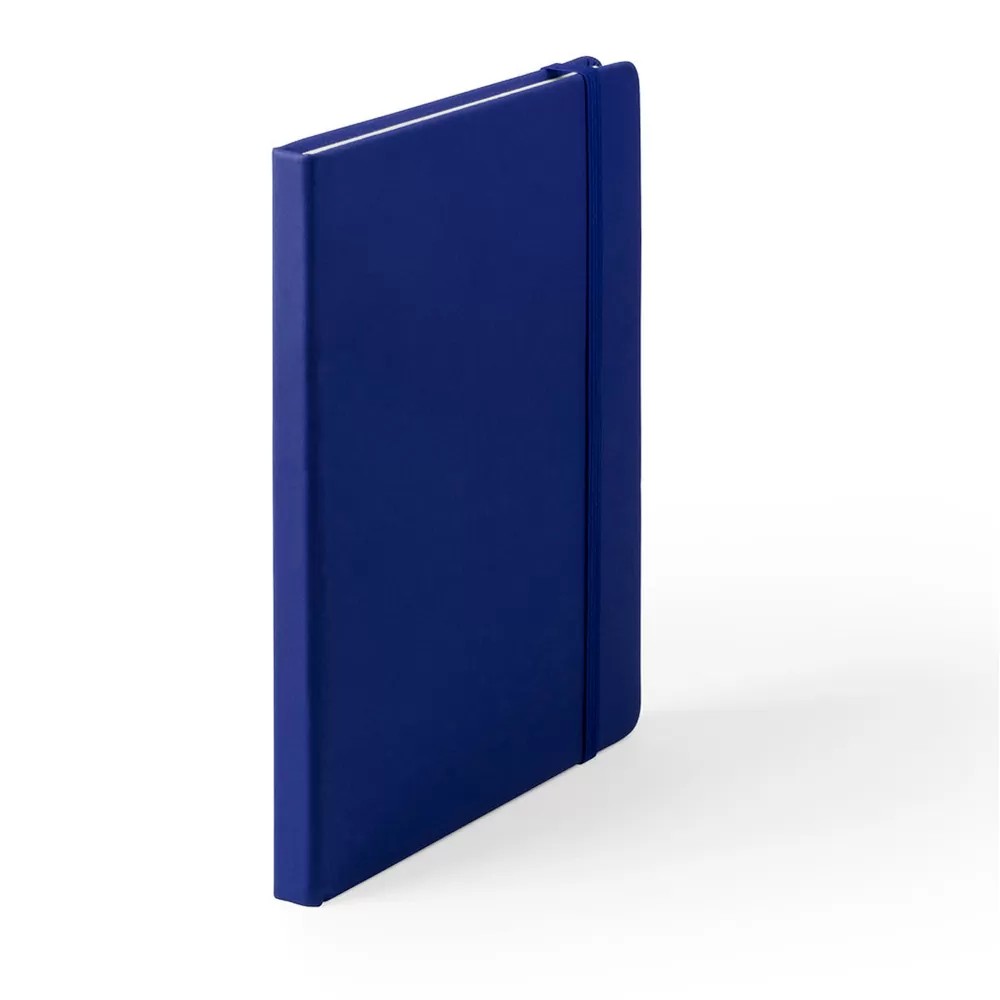 Libreta Igor 100 hojas 1
