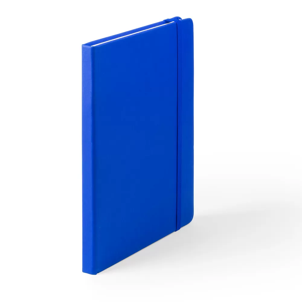 Libreta Igor 100 hojas 2