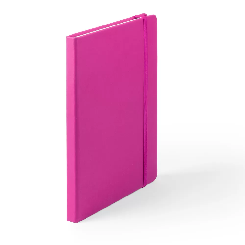Libreta Igor 100 hojas 3