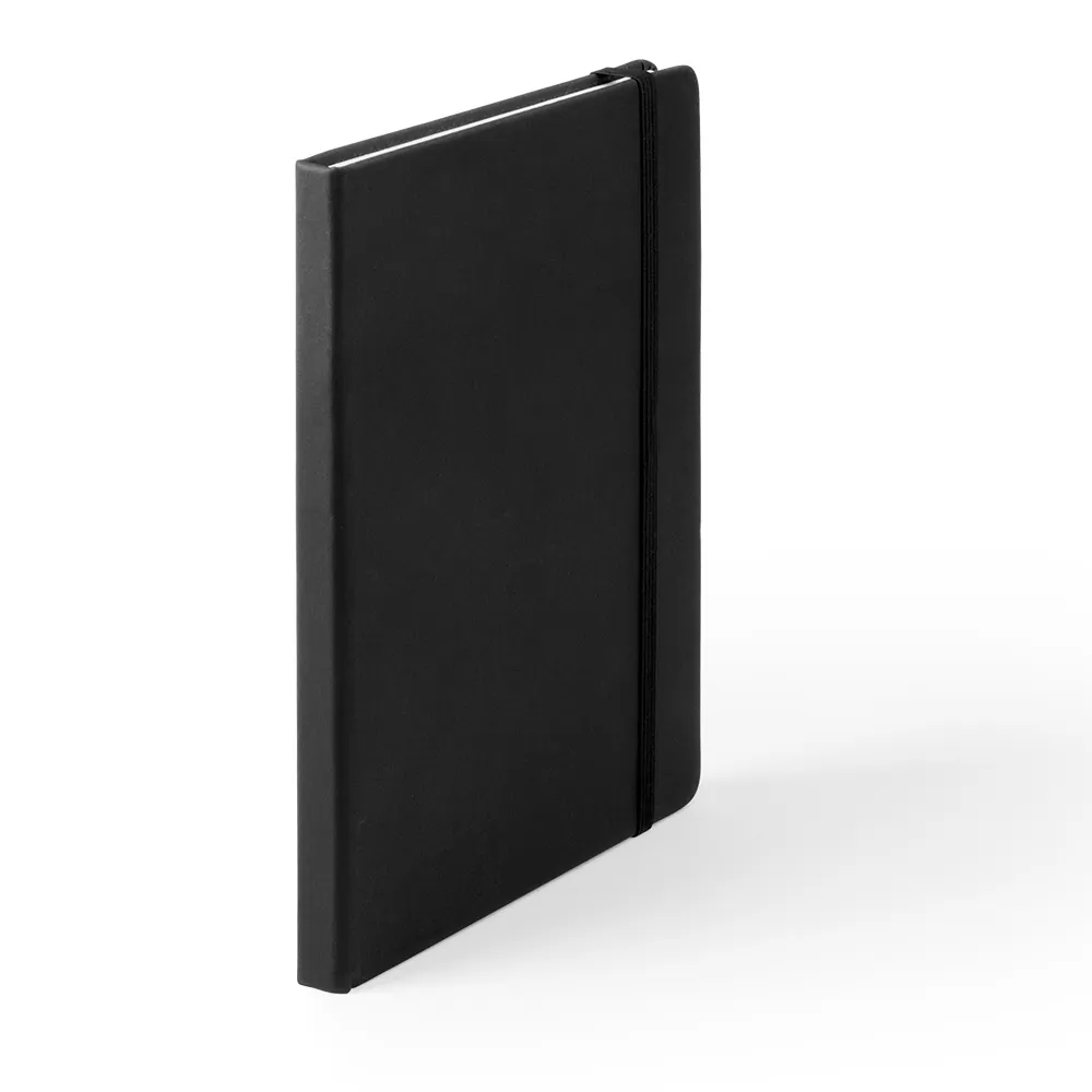 Libreta Igor 100 hojas 4