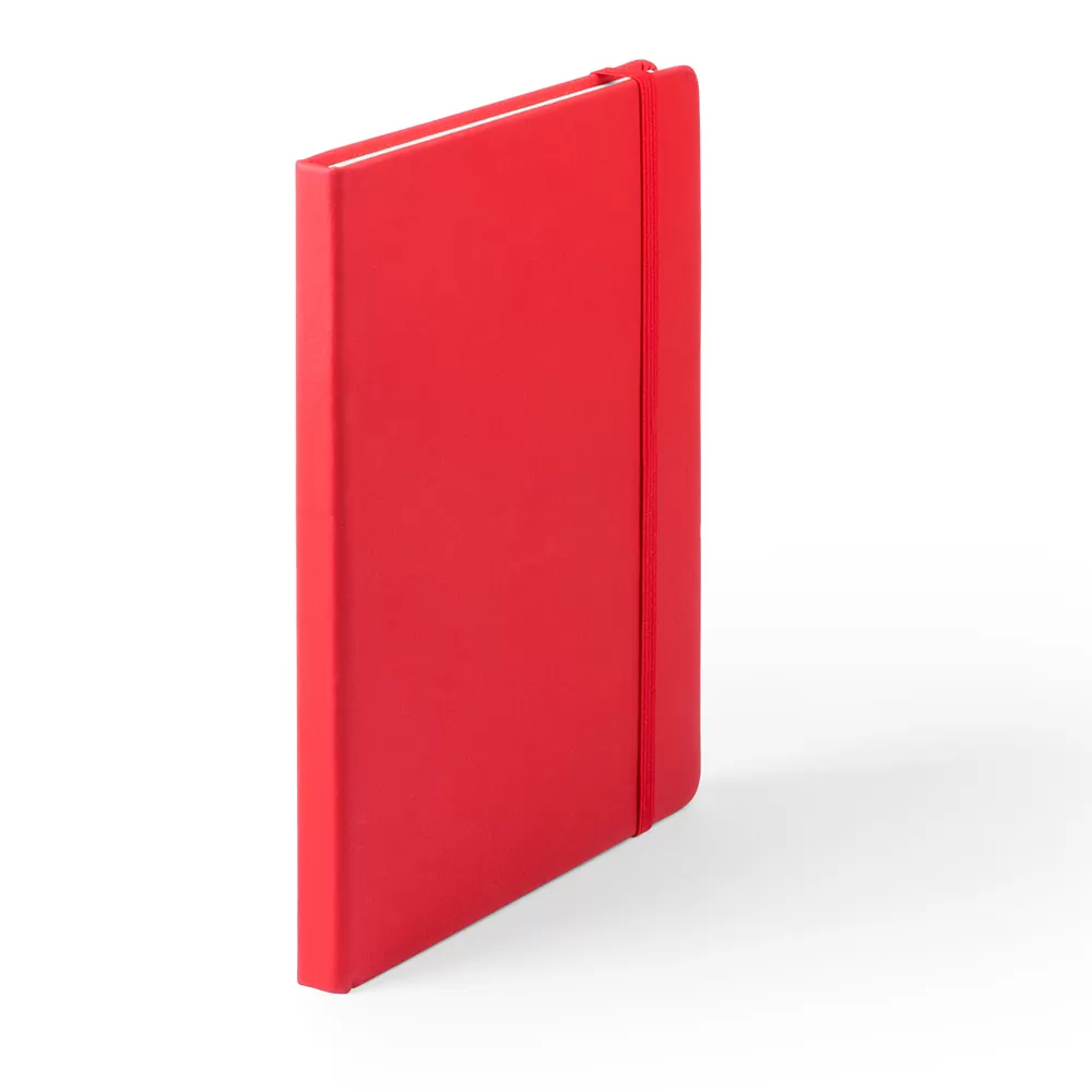 Libreta Igor 100 hojas 5