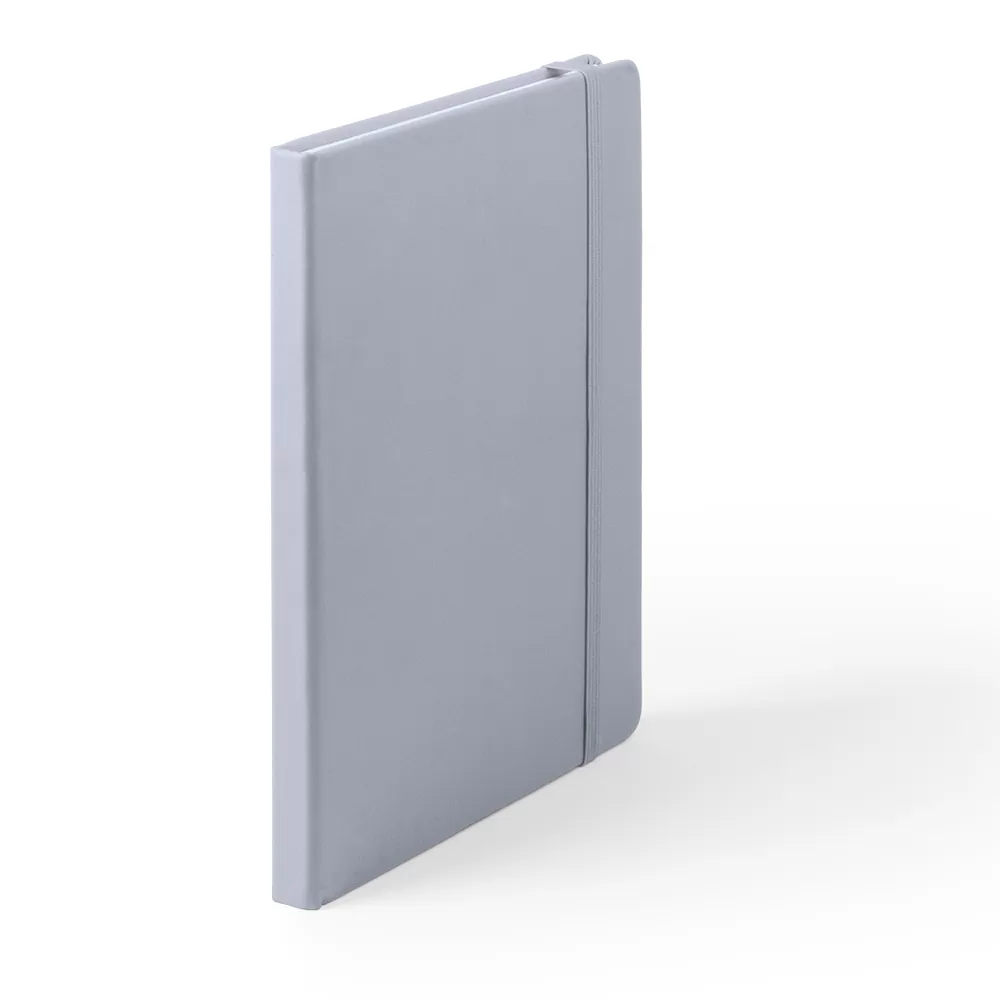Libreta Igor 100 hojas 6