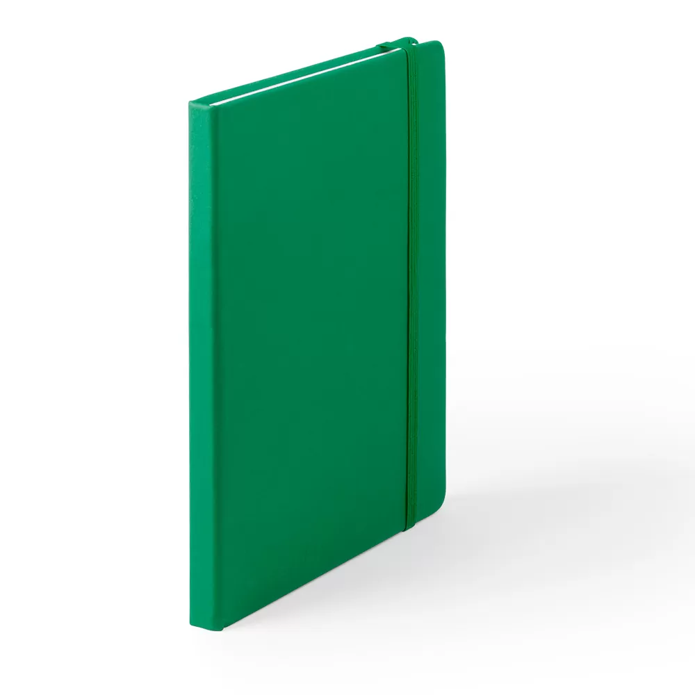 Libreta Igor 100 hojas 7