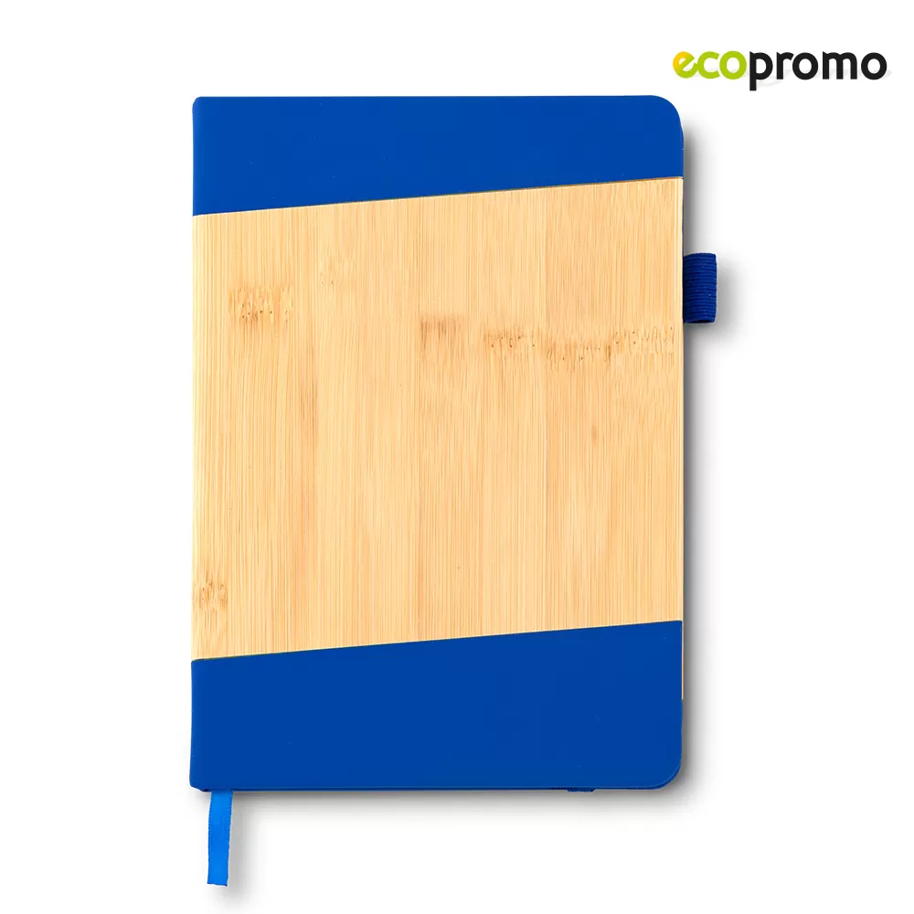 Libreta Igor Bamboo 0