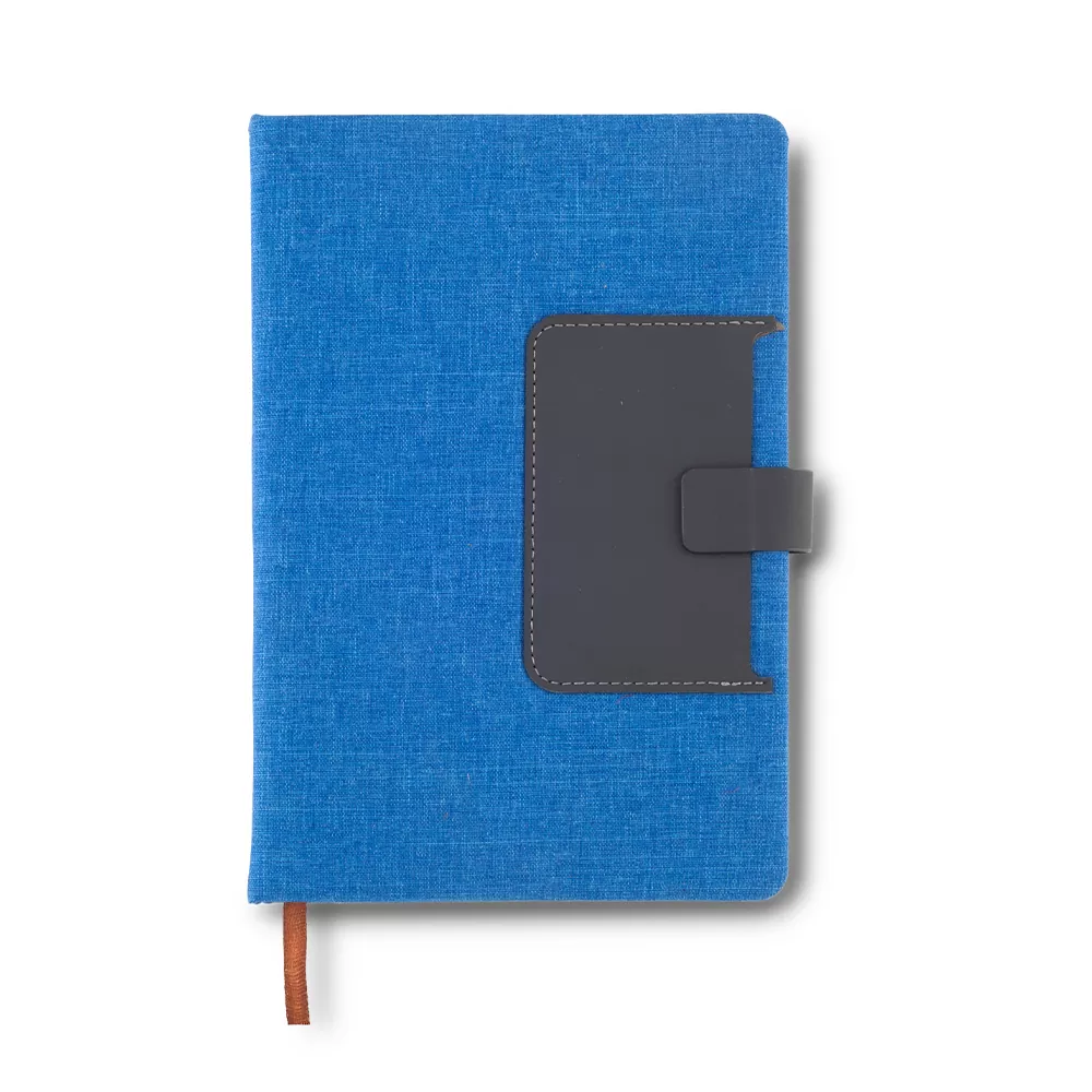Libreta Malik 96 Hojas 0
