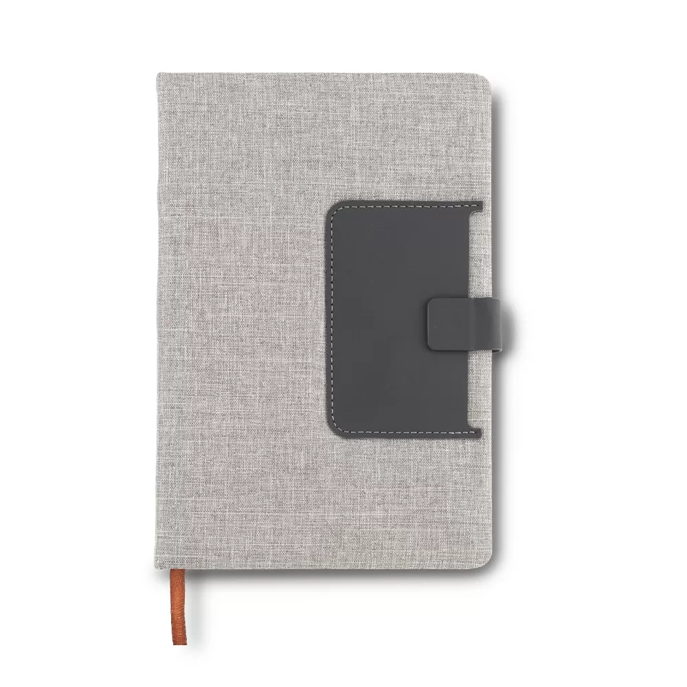 Libreta Malik 96 Hojas 1