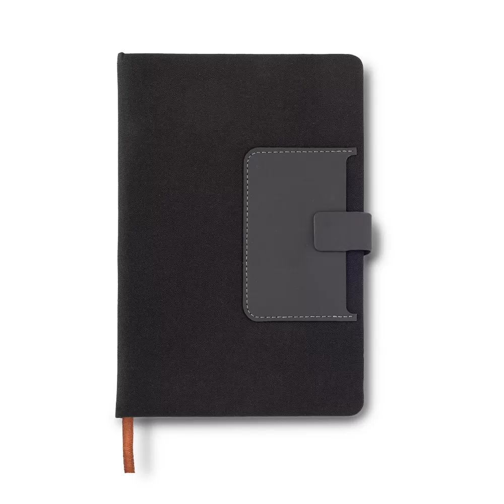 Libreta Malik 96 Hojas 2