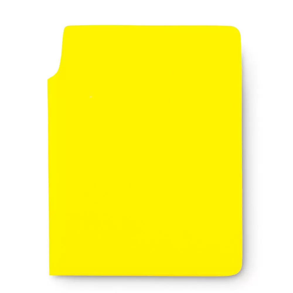 Libreta Newton 0