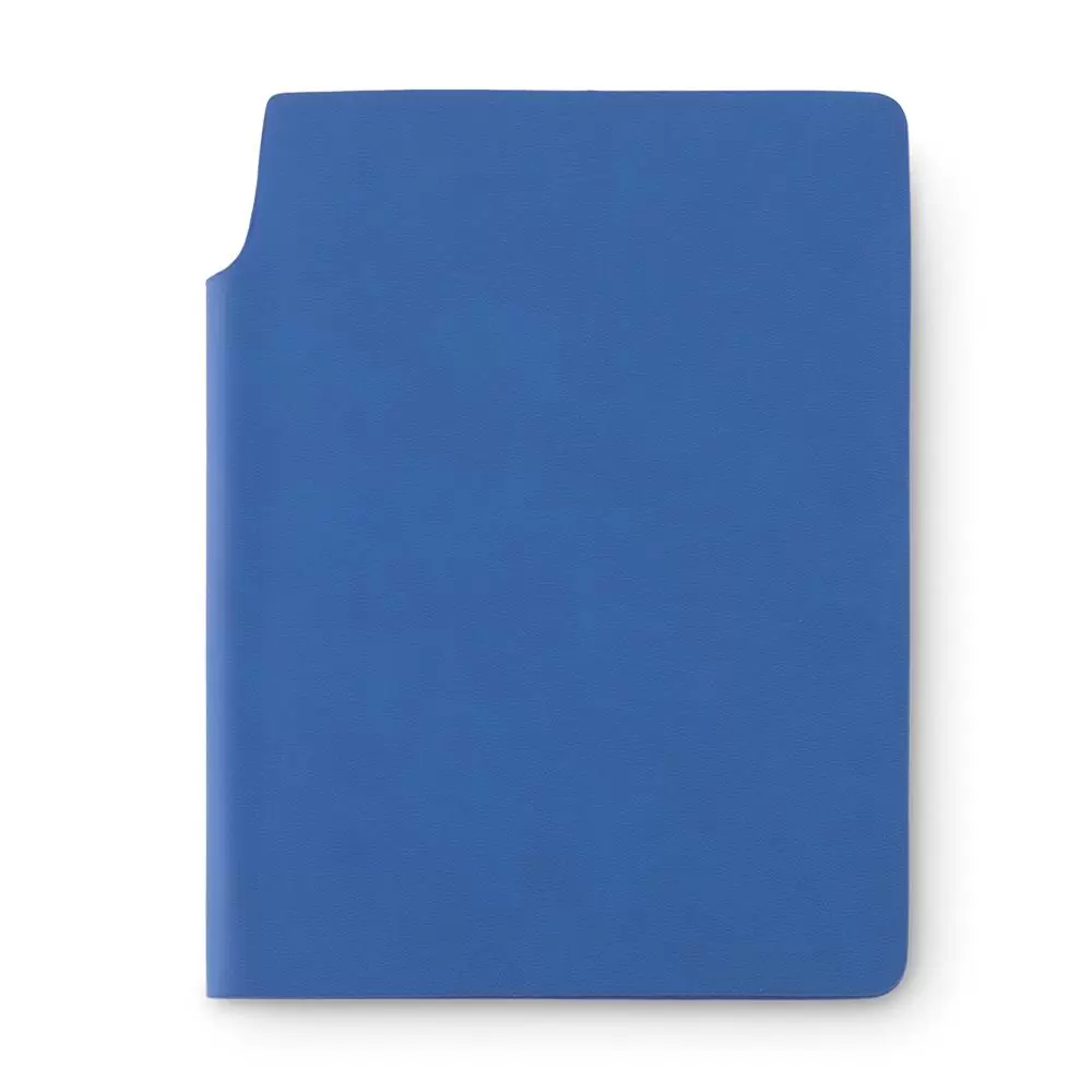 Libreta Newton 1