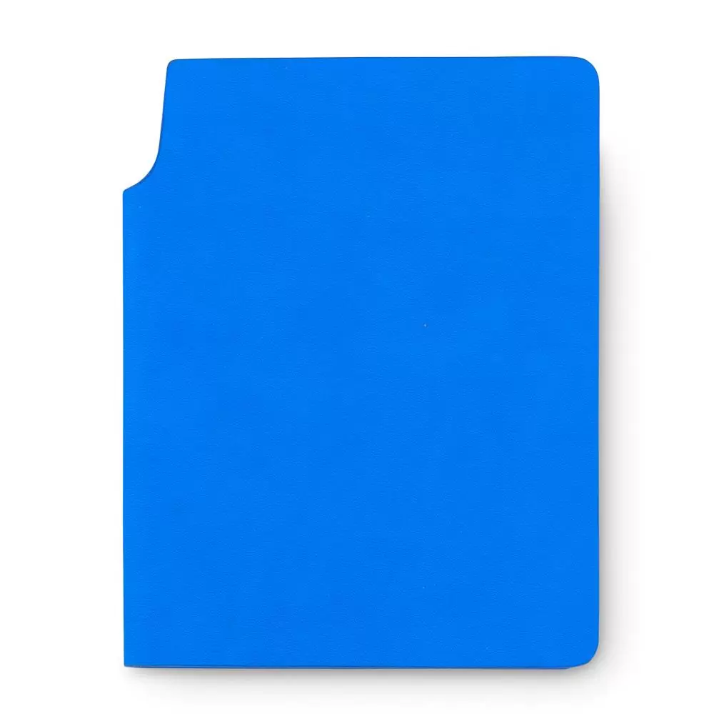 Libreta Newton 2