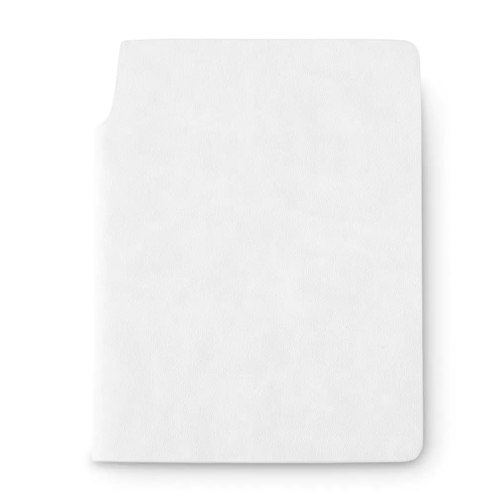 Libreta Newton 3