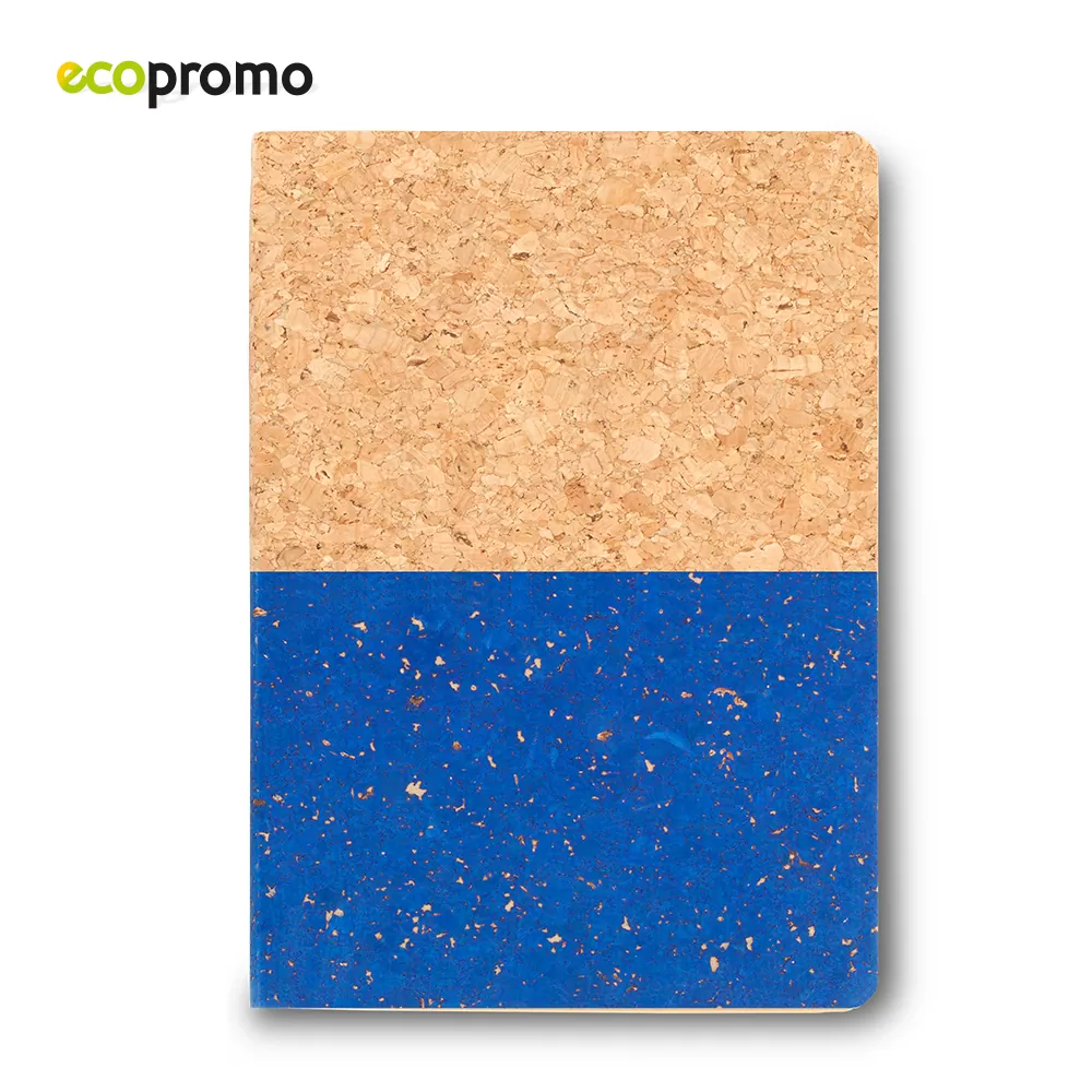 Libreta Vincent 0