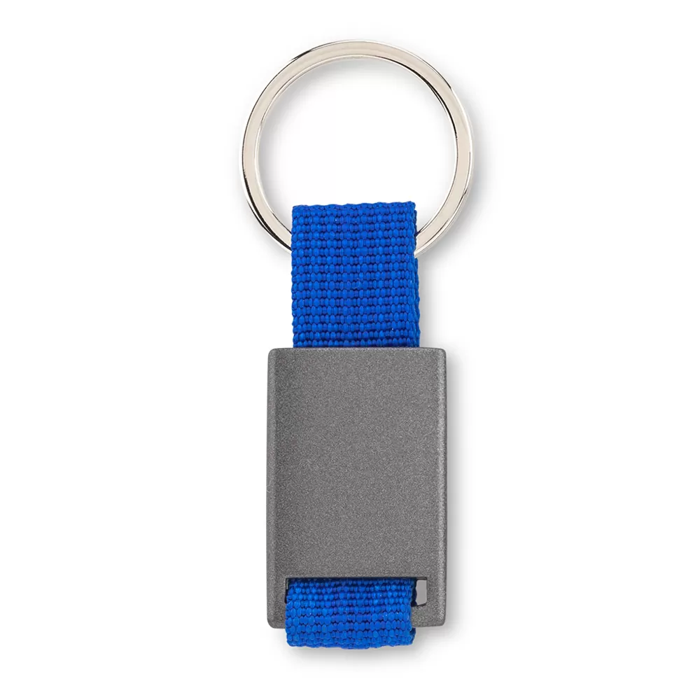 Llavero ML-347 0