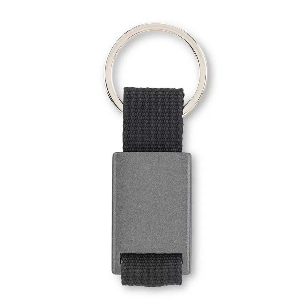 Llavero ML-347 1