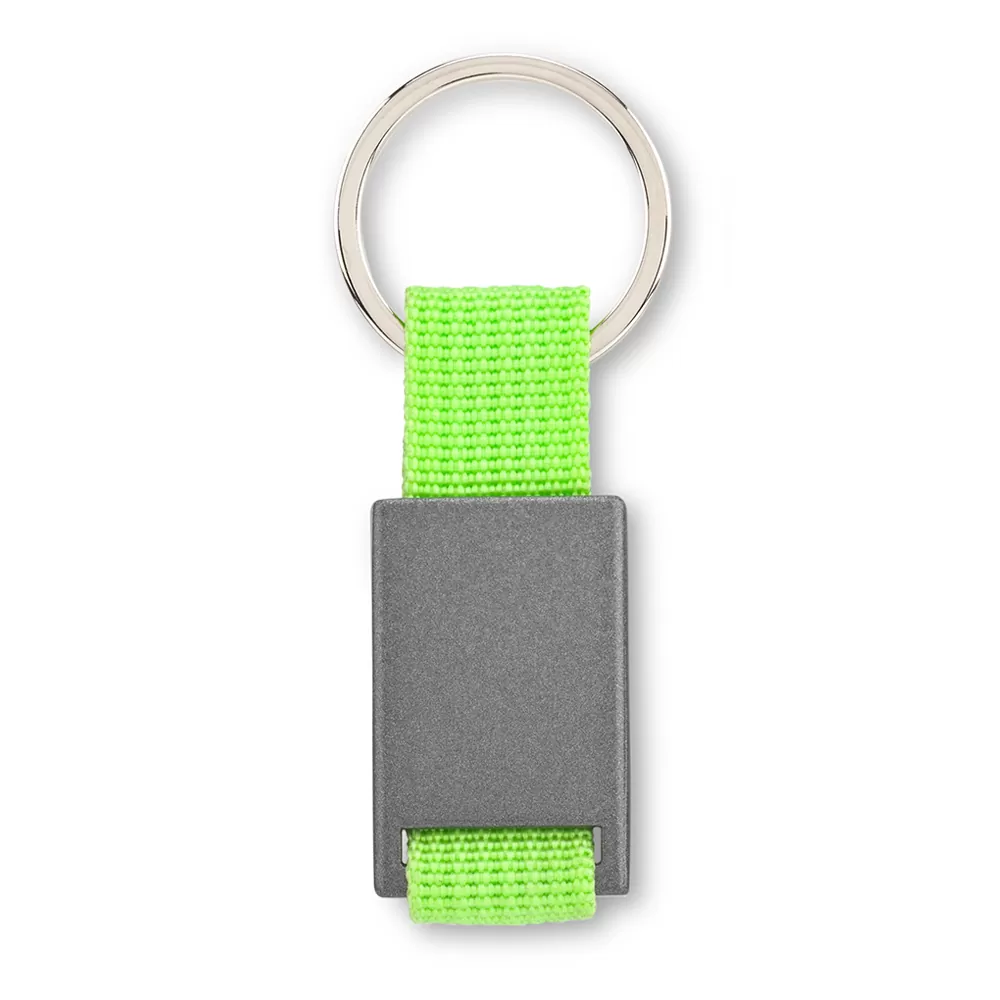Llavero ML-347 2