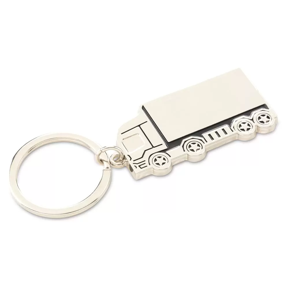 Llavero ML-367 0
