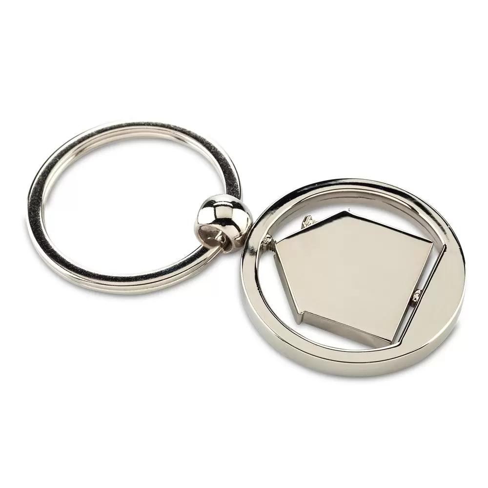 Llavero ML-379 0