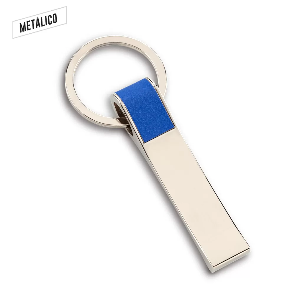 Llavero ML-399 0