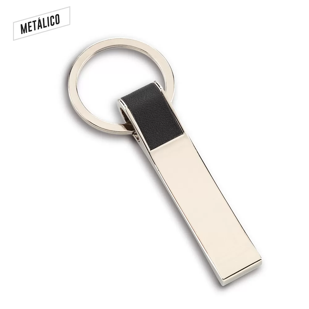 Llavero ML-399 1