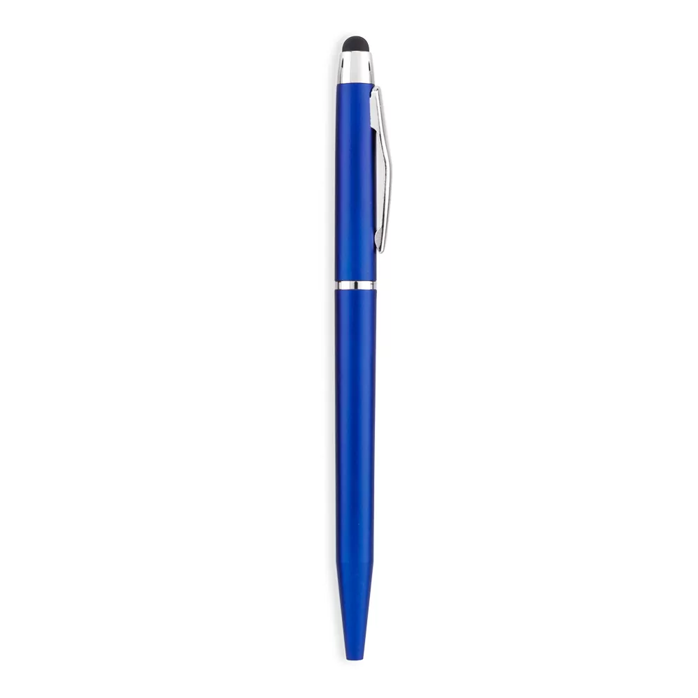 MARVEL STYLUS 0