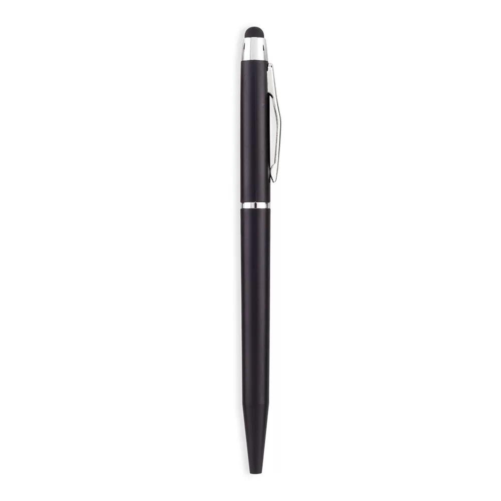 MARVEL STYLUS 1