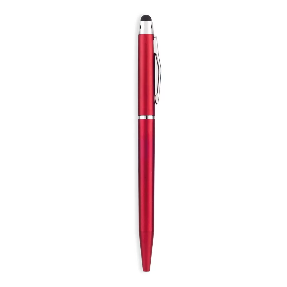 MARVEL STYLUS 2
