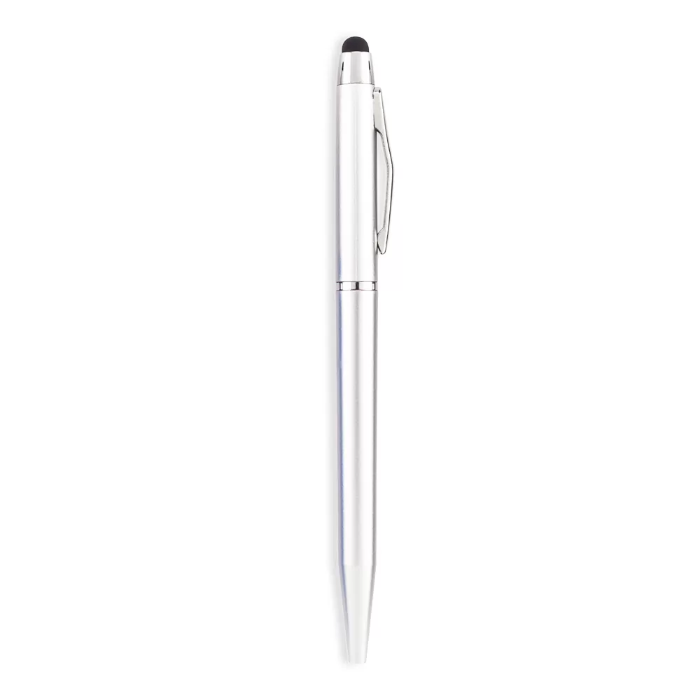 MARVEL STYLUS 3