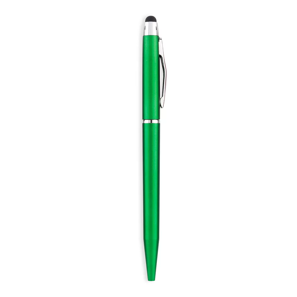 MARVEL STYLUS 4
