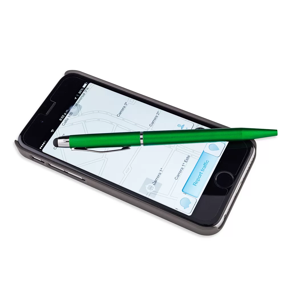 MARVEL STYLUS 5
