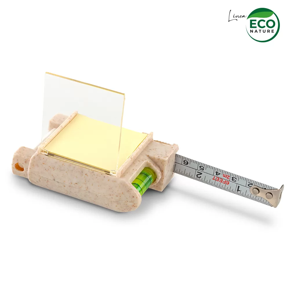 Metro Arkitect Eco 0