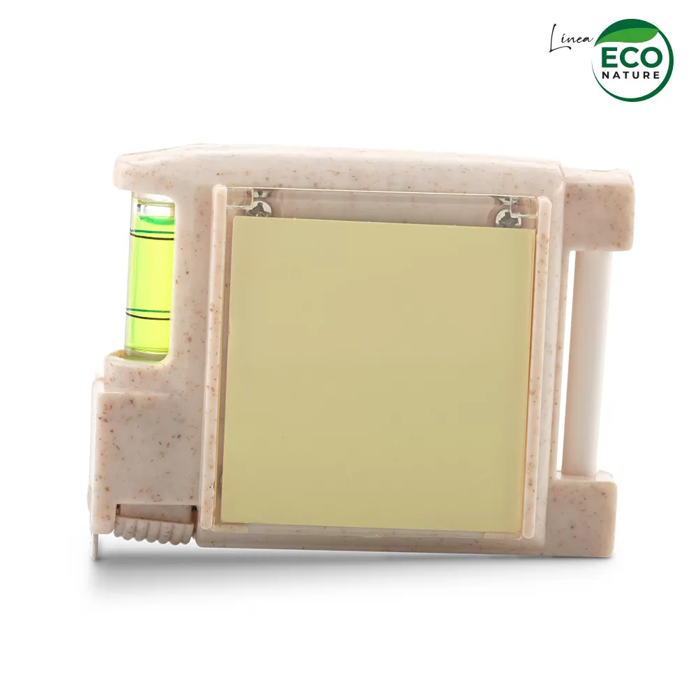 Metro Arkitect Eco 1