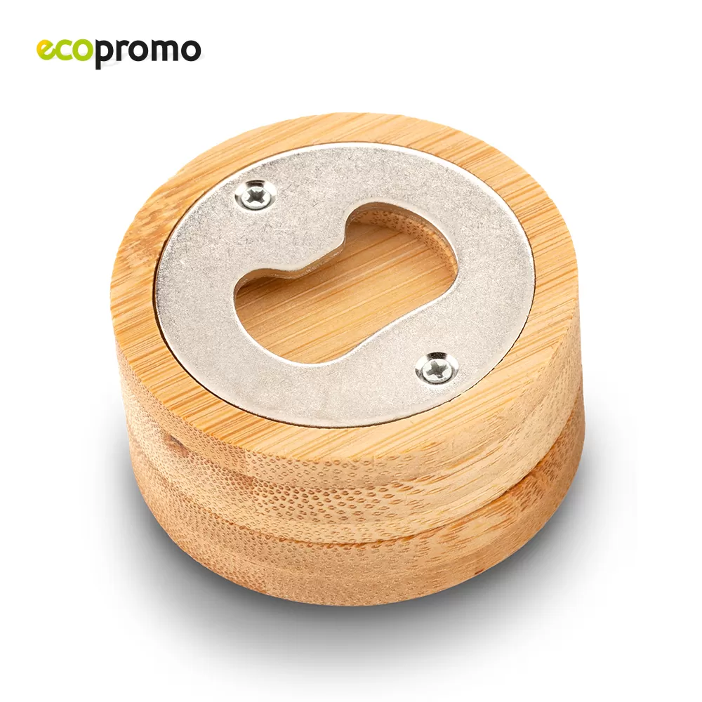 Metro Destapador Bamboo 0