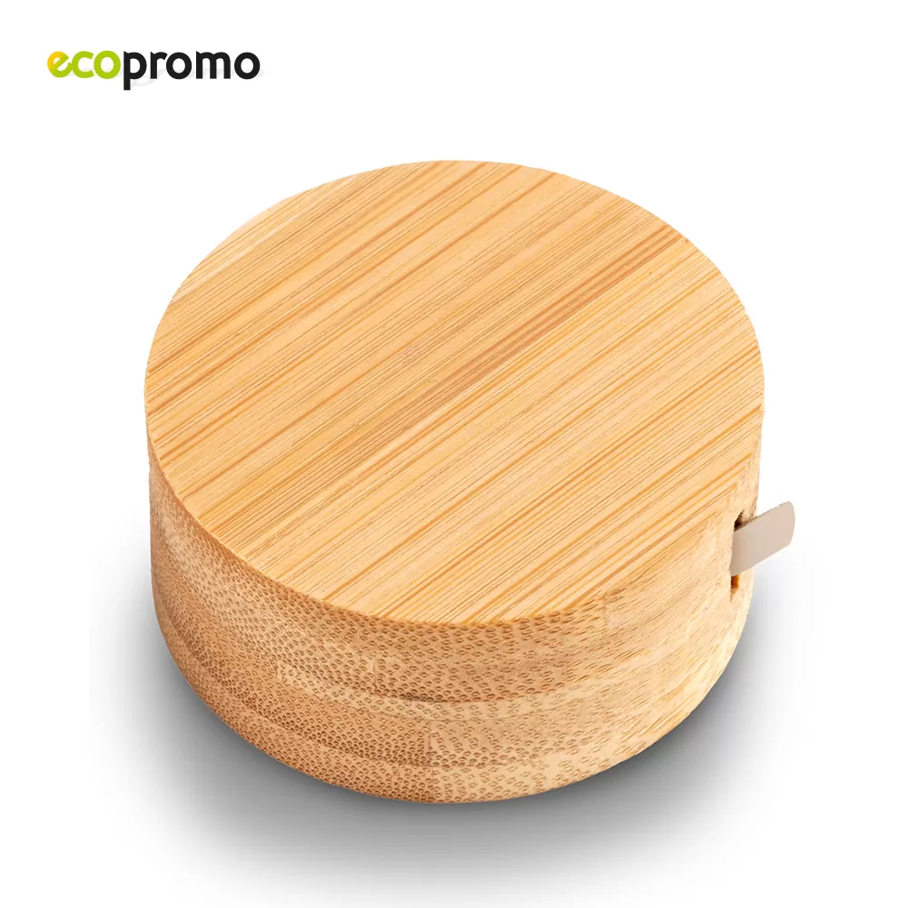 Metro Destapador Bamboo 1