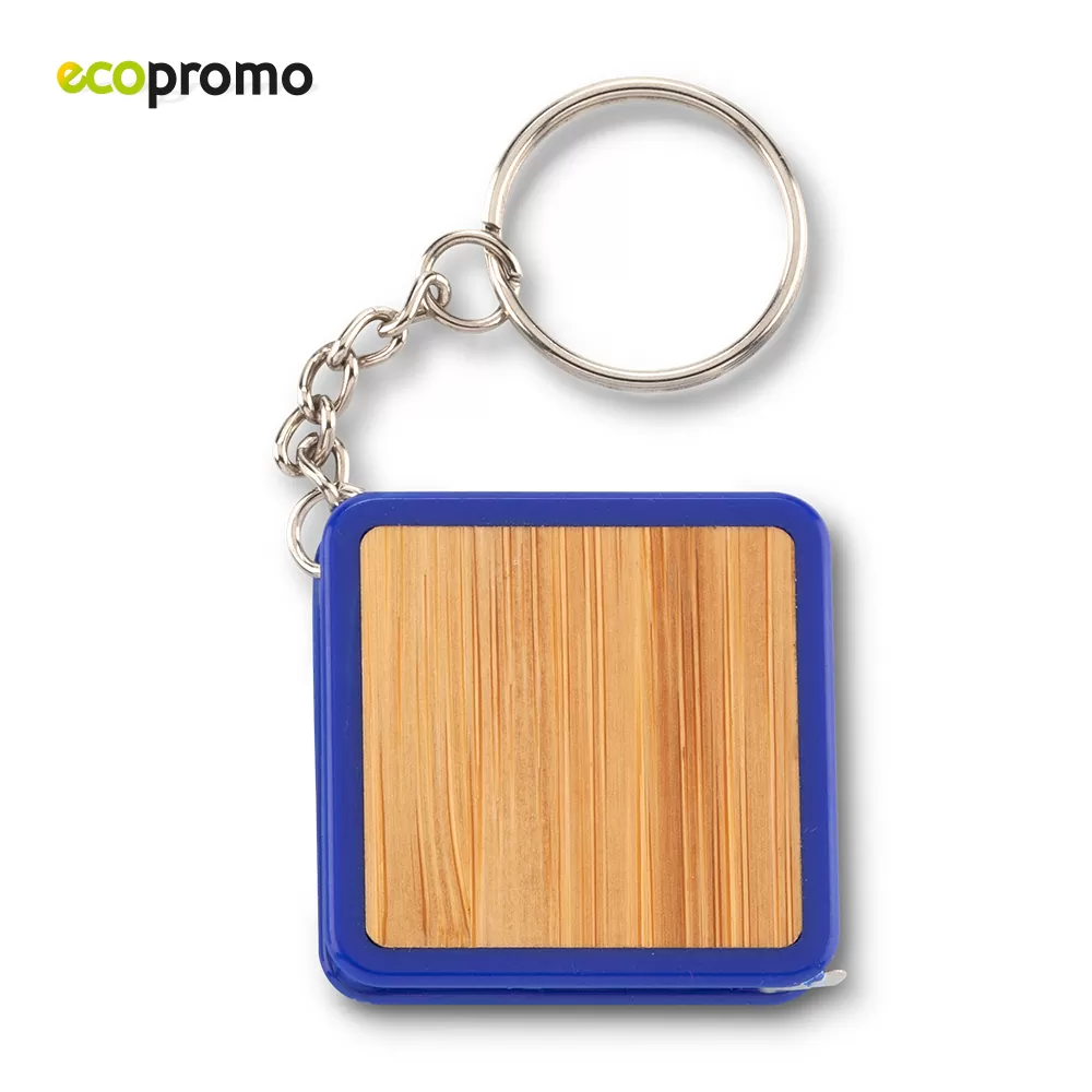 Metro Square Bamboo 0
