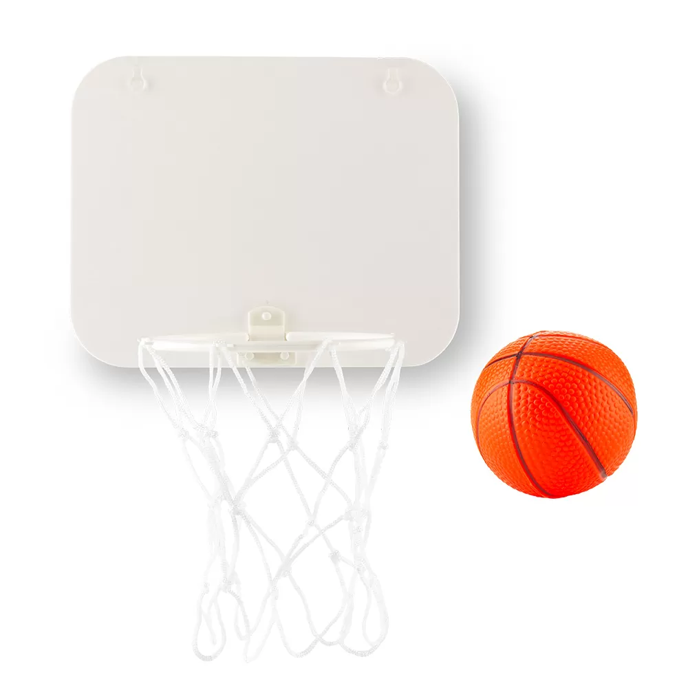Mini Cancha Básket 0