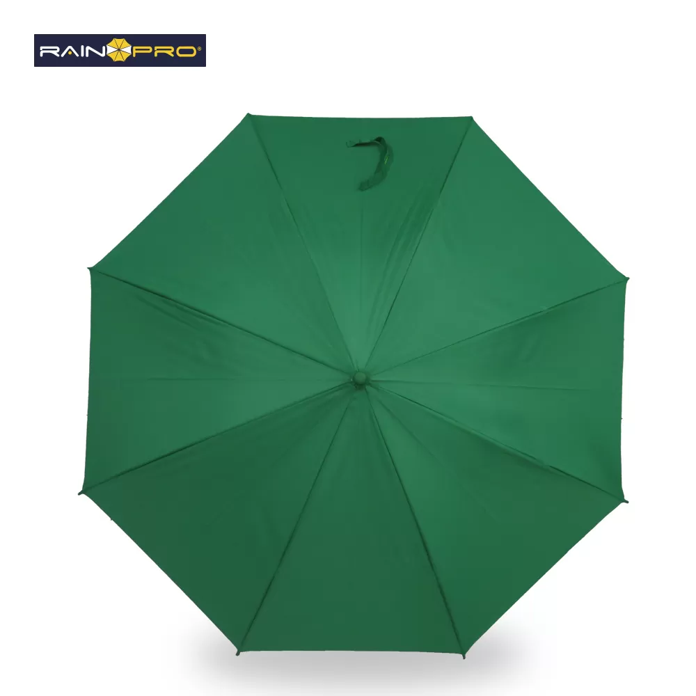 Mini Paraguas Osmond 21'' 0