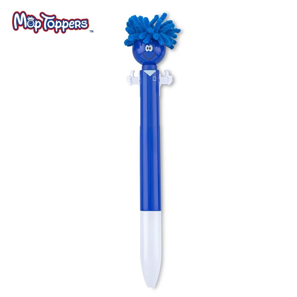 Mop Bicolor 0
