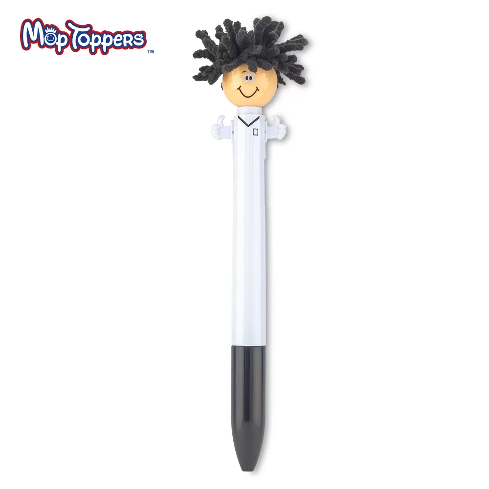 Mop Bicolor 1