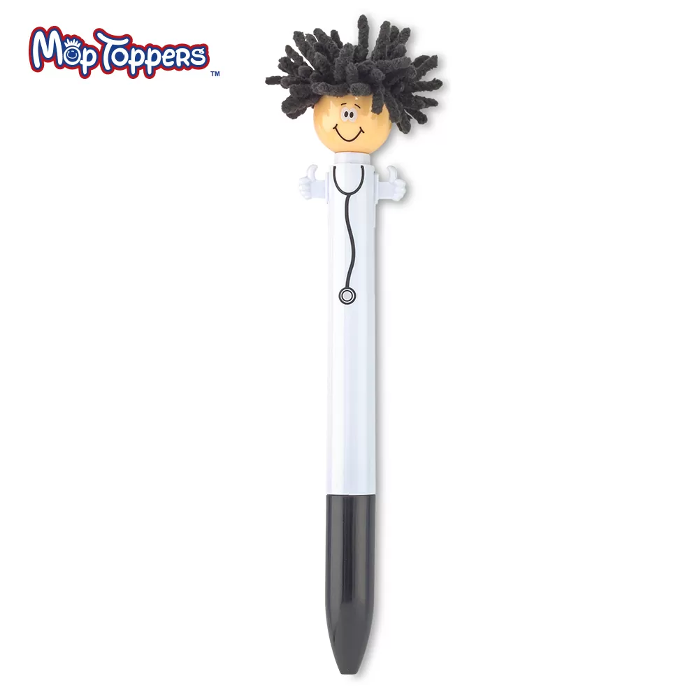 Mop Bicolor 2