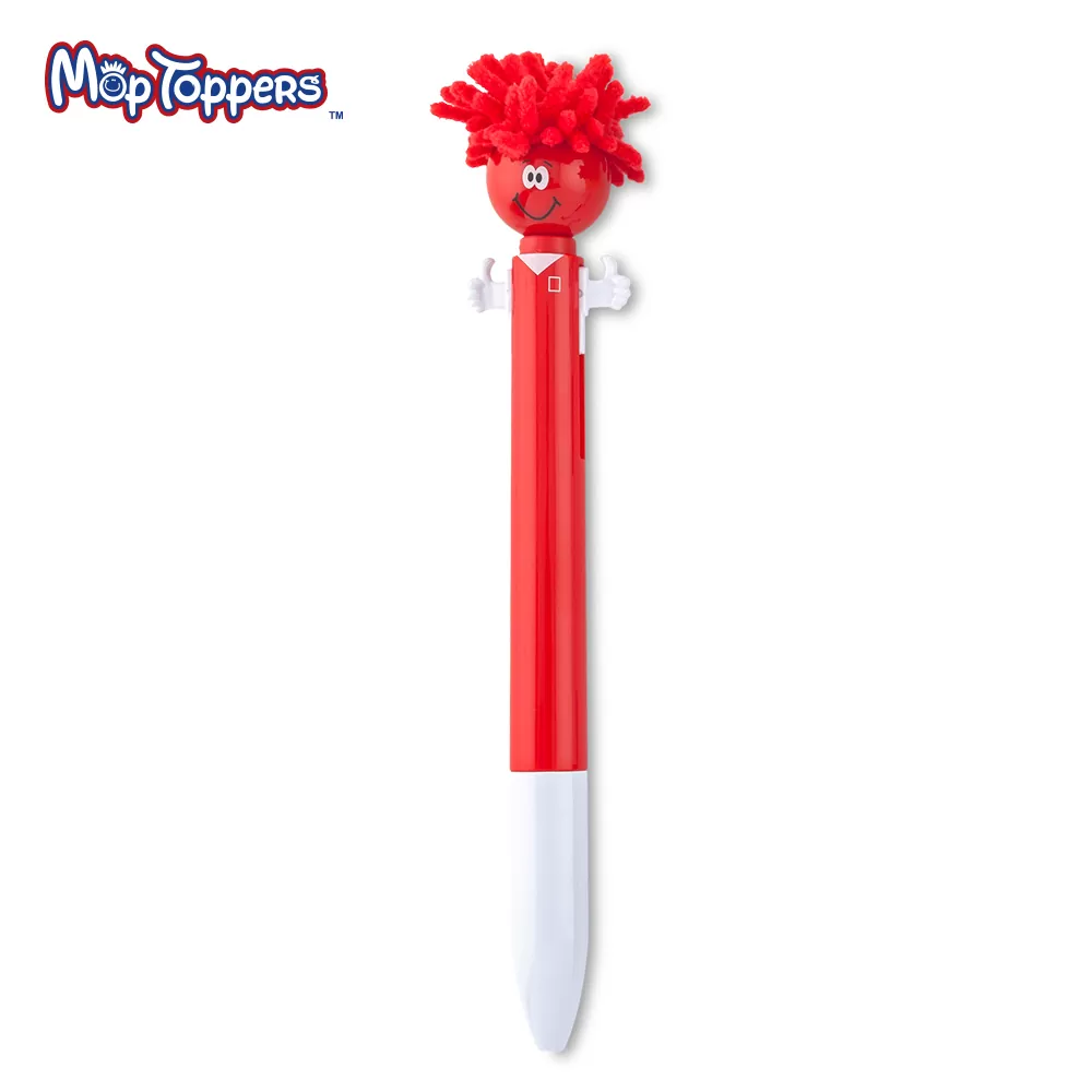 Mop Bicolor 3