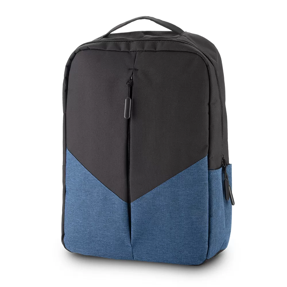 Morral Backpack Chest 0