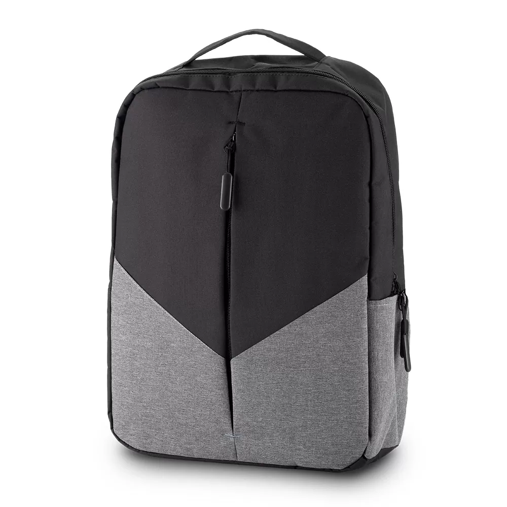 Morral Backpack Chest 1