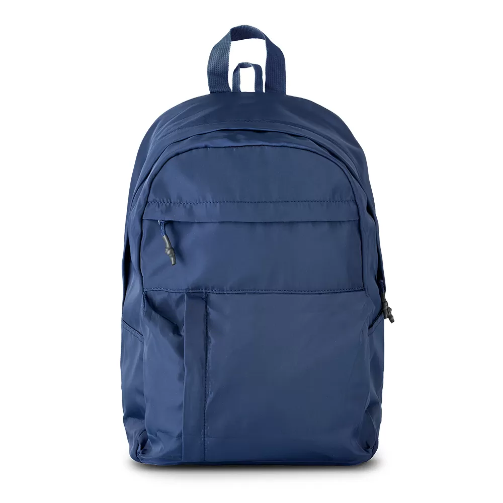Morral Backpack Doom 0