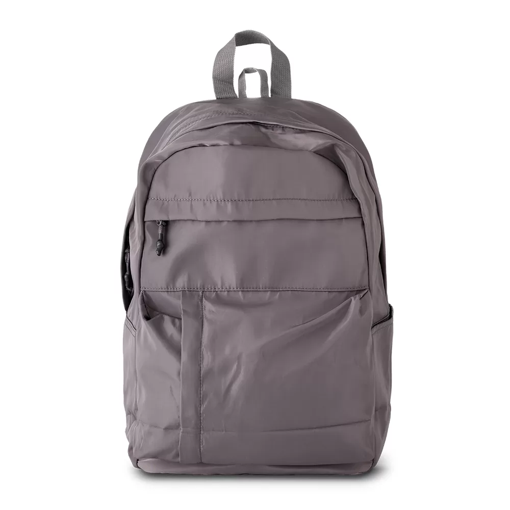Morral Backpack Doom 1